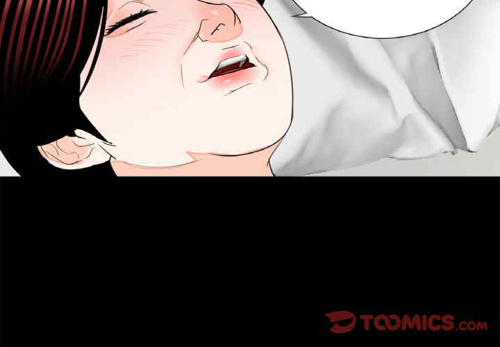 借子/传宗接代好困难