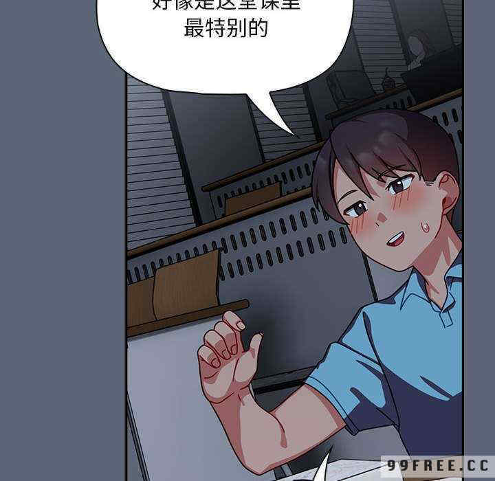 欢迎加入粉丝团/粉丝招募中