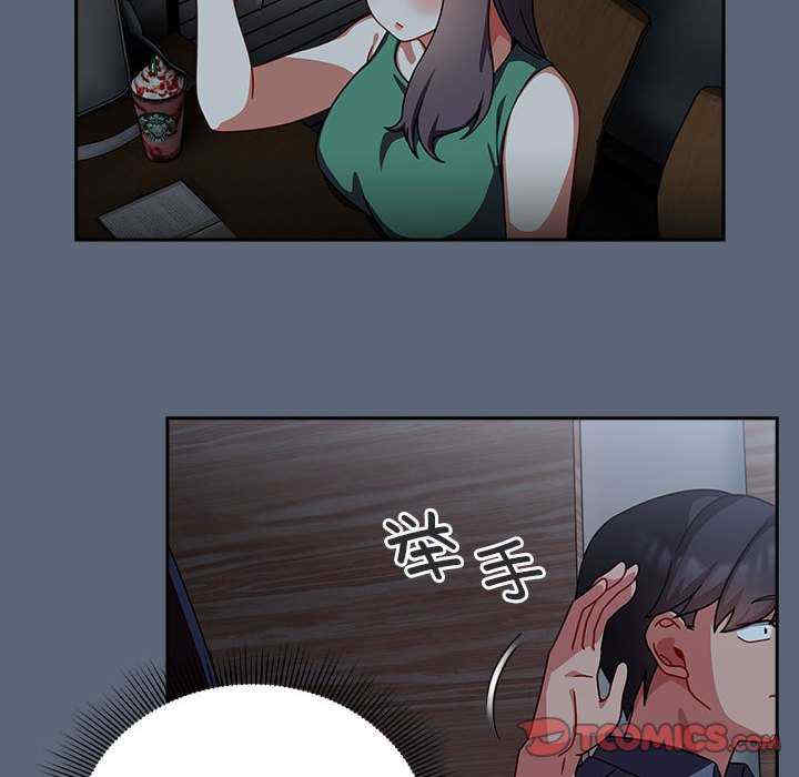 欢迎加入粉丝团/粉丝招募中