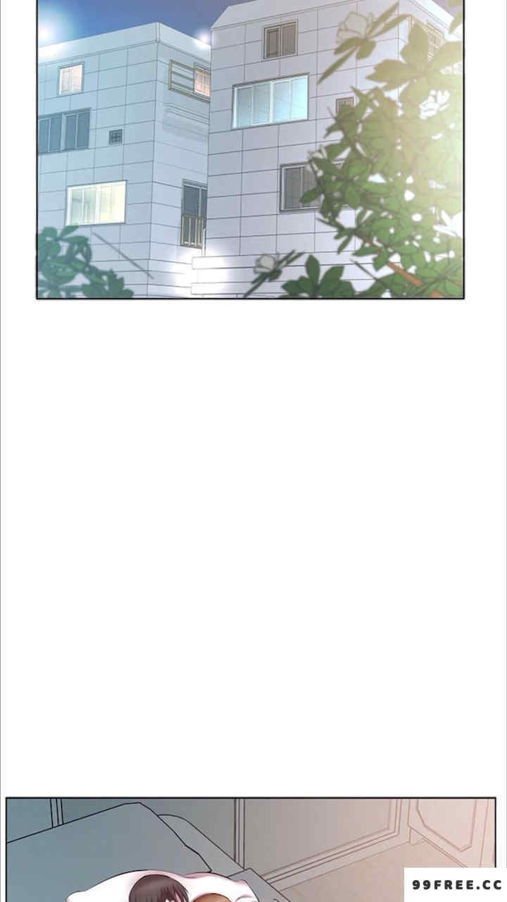 今天吃饱了吗？