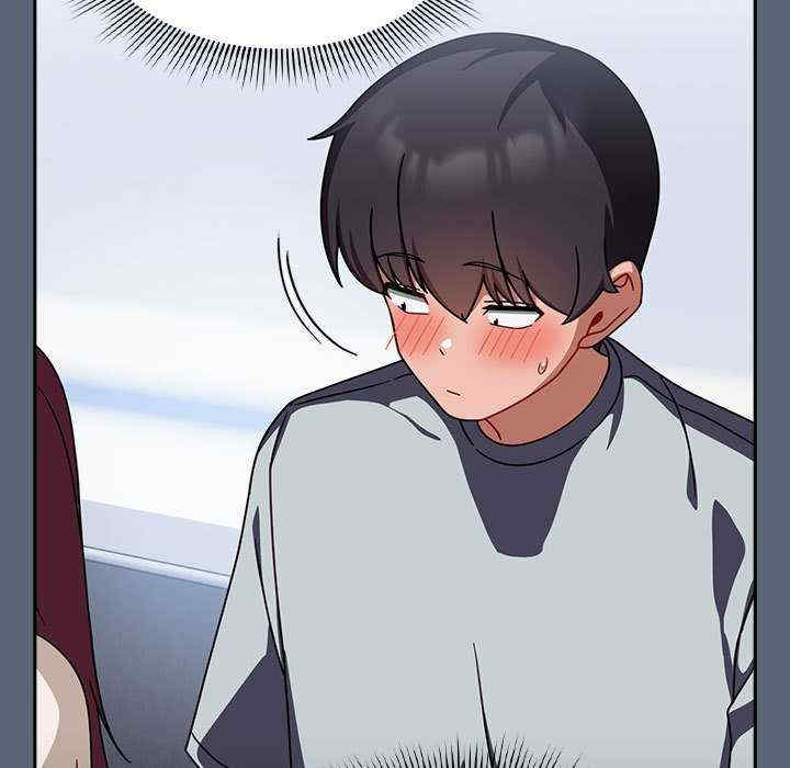 欢迎加入粉丝团/粉丝招募中