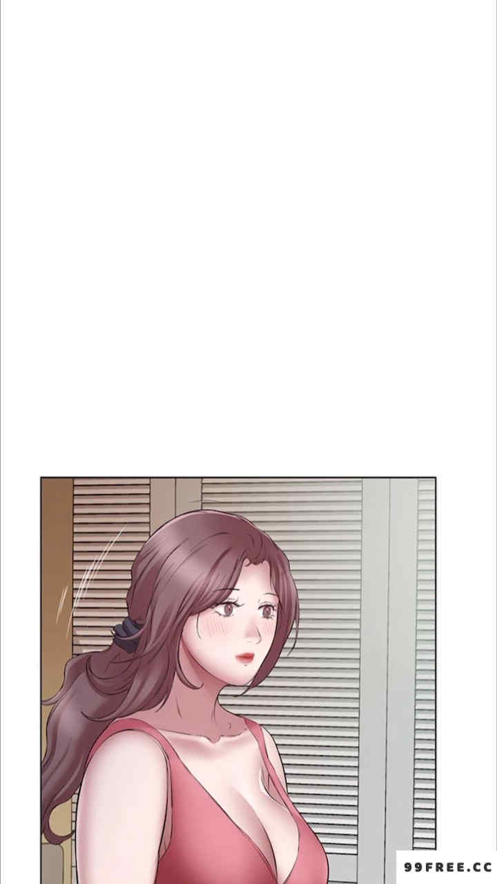 今天吃饱了吗？