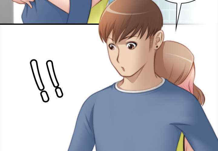 秘密工坊/手工饰品工厂