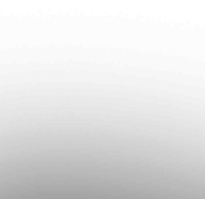 借子/传宗接代好困难