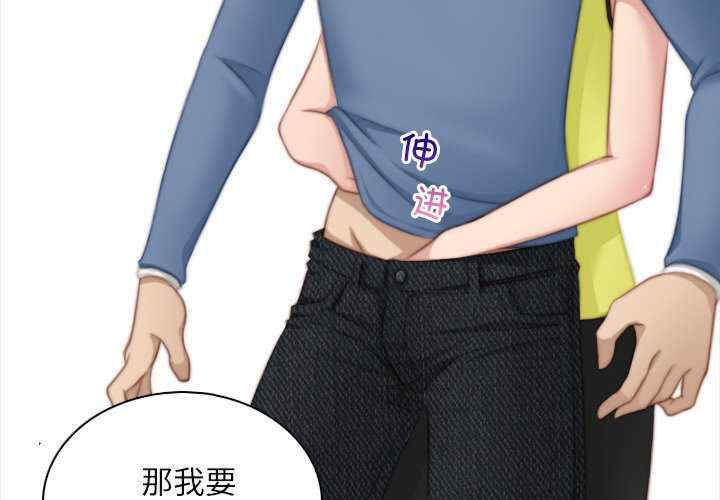 秘密工坊/手工饰品工厂