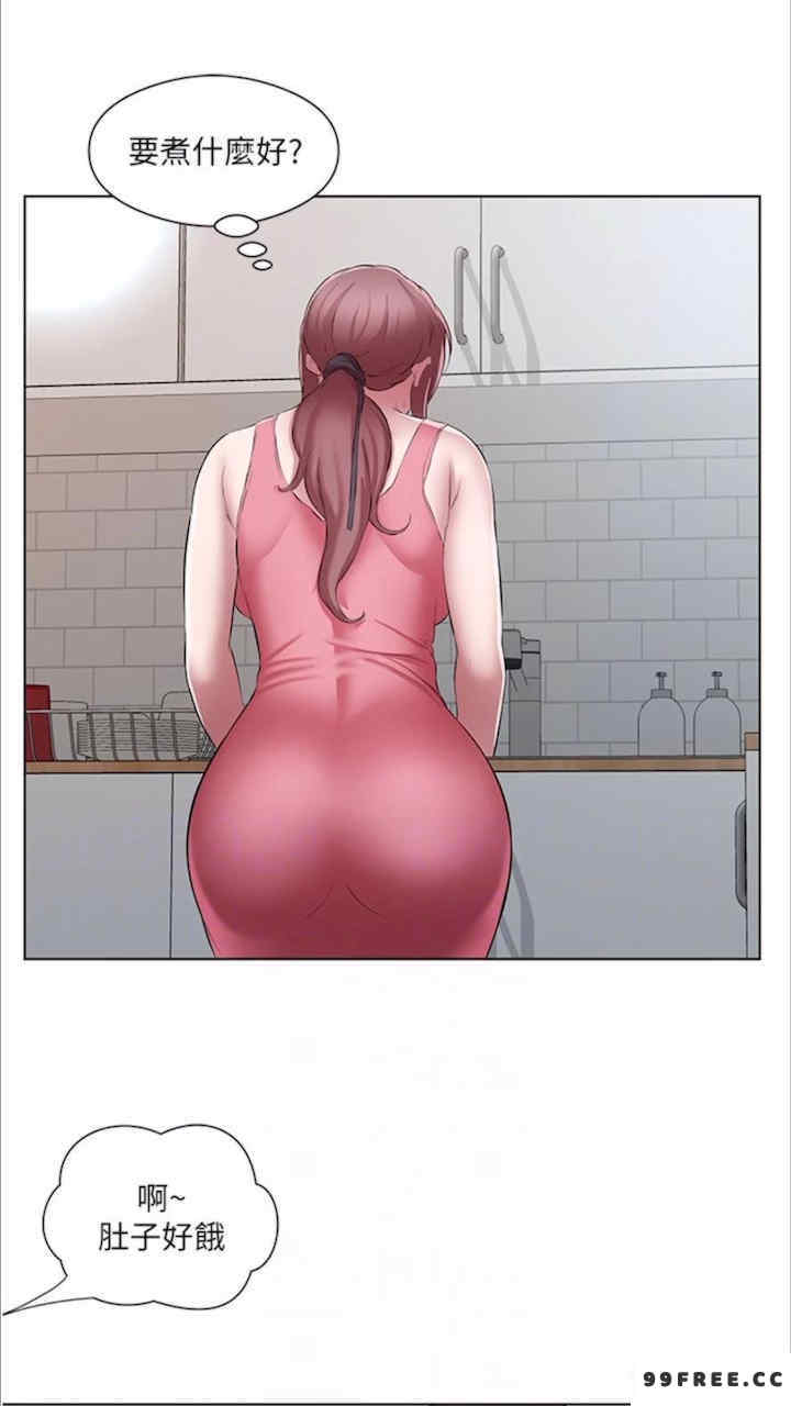 今天吃饱了吗？