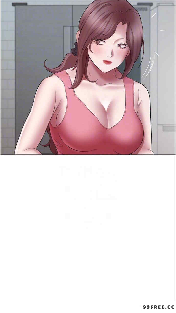 今天吃饱了吗？