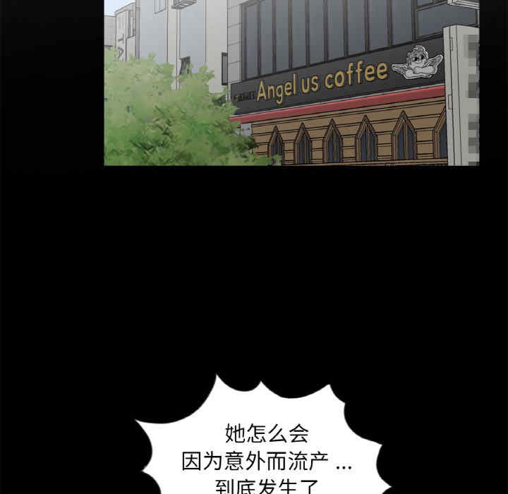 借子/传宗接代好困难