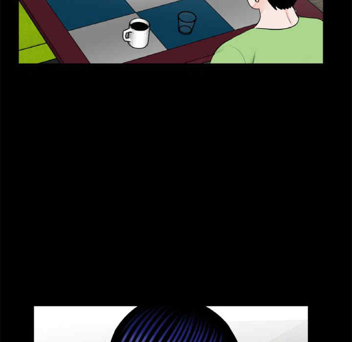 借子/传宗接代好困难