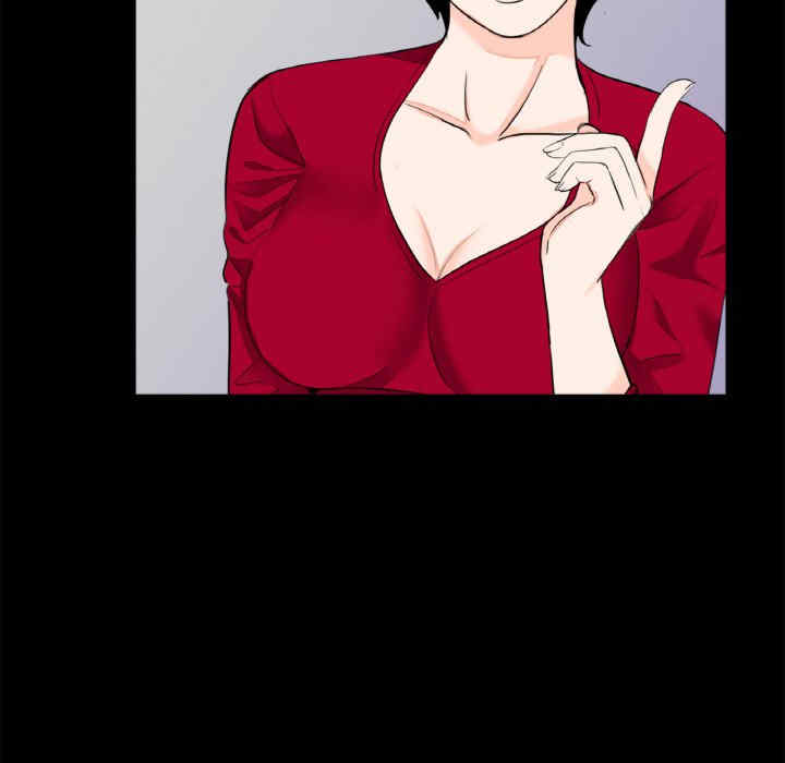 借子/传宗接代好困难