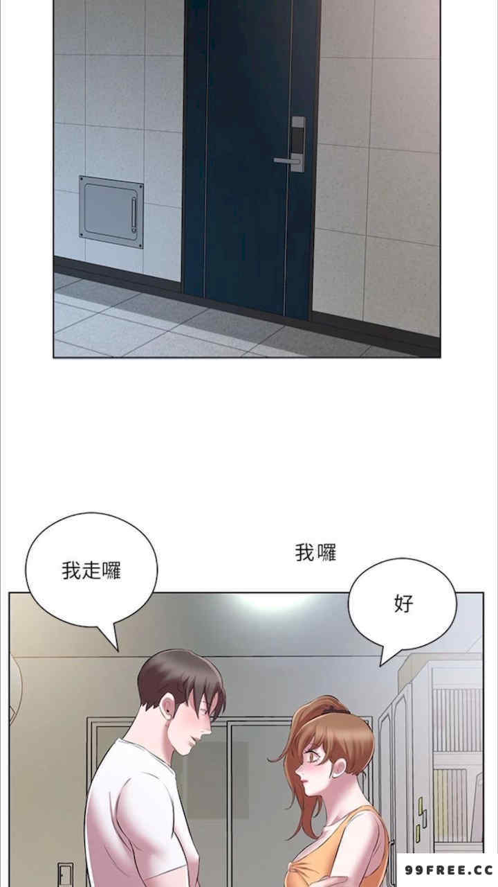 今天吃饱了吗？