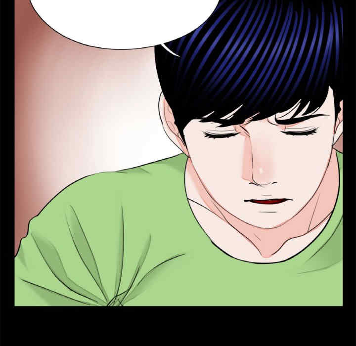 借子/传宗接代好困难