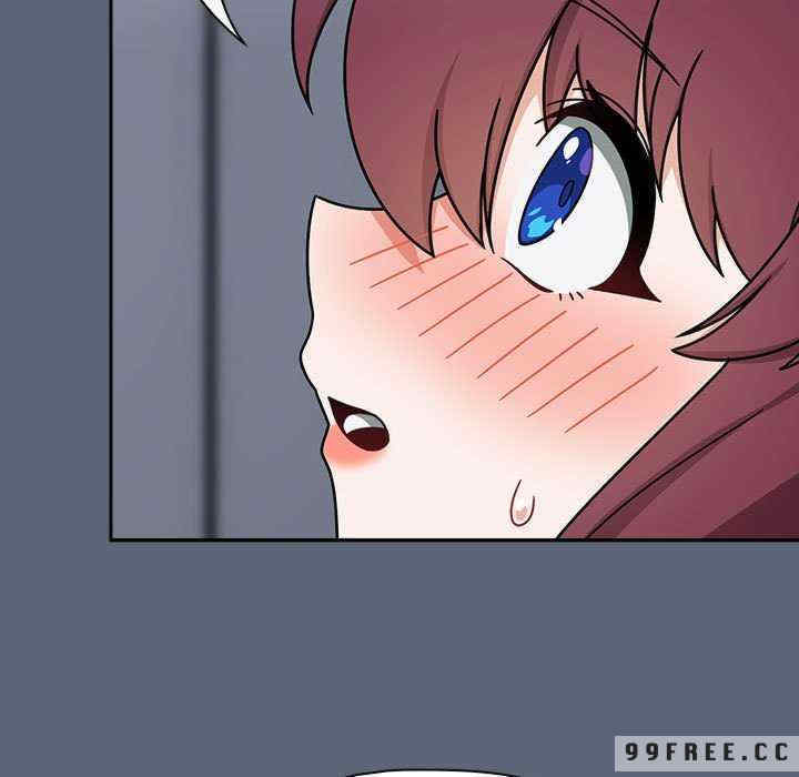 欢迎加入粉丝团/粉丝招募中