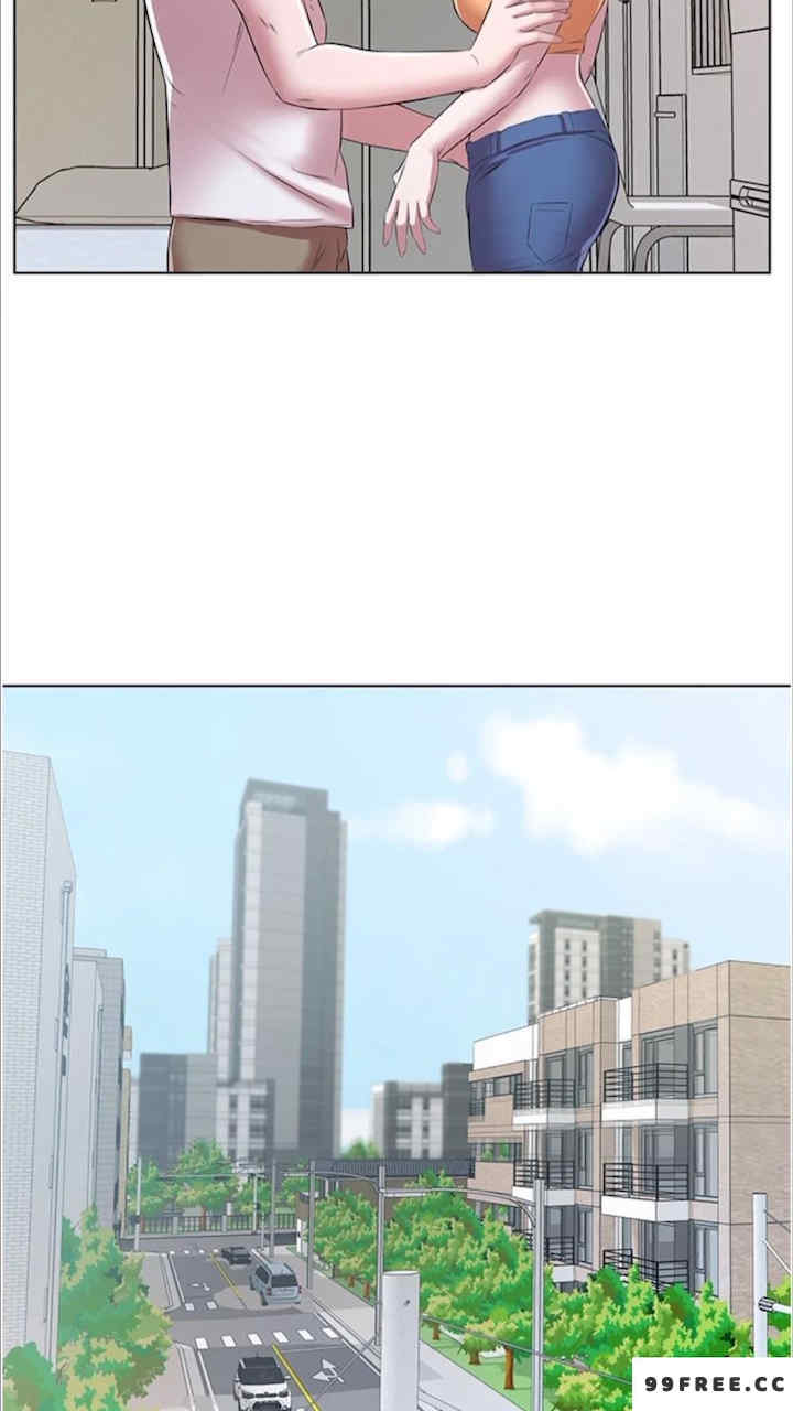 今天吃饱了吗？