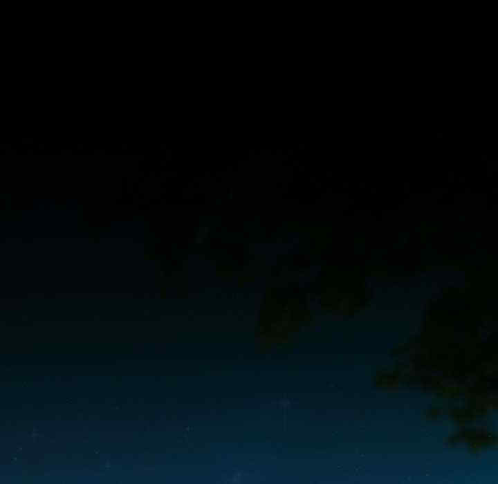 秘密工坊/手工饰品工厂