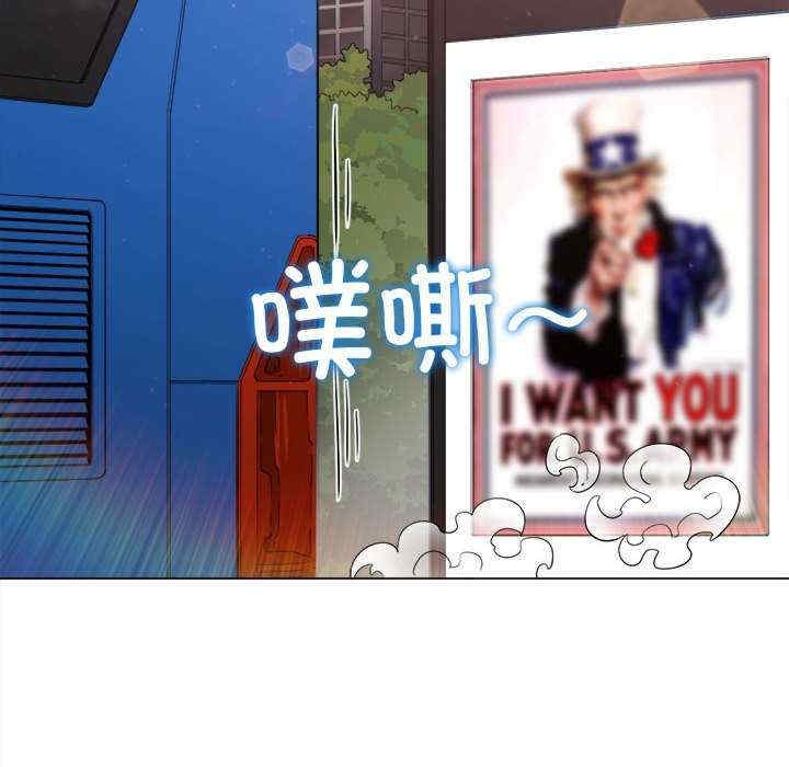 难缠小恶女/恶女勾勾缠