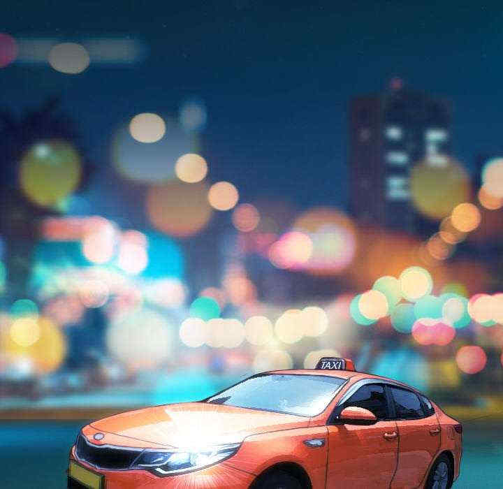 秘密工坊/手工饰品工厂