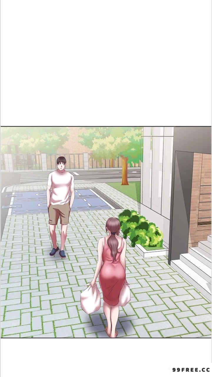 今天吃饱了吗？