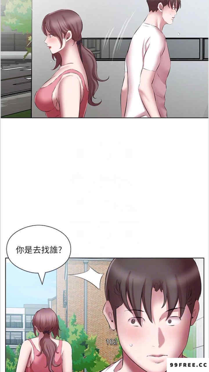 今天吃饱了吗？