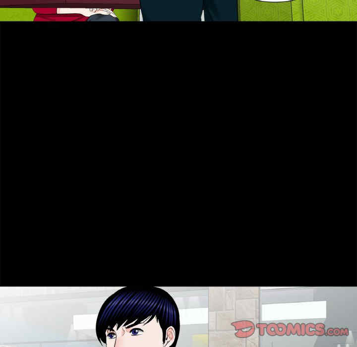 借子/传宗接代好困难