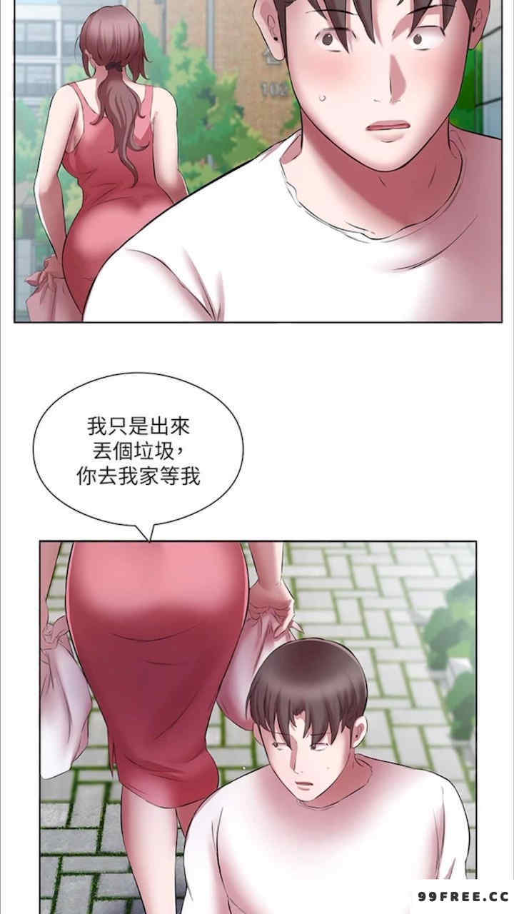 今天吃饱了吗？