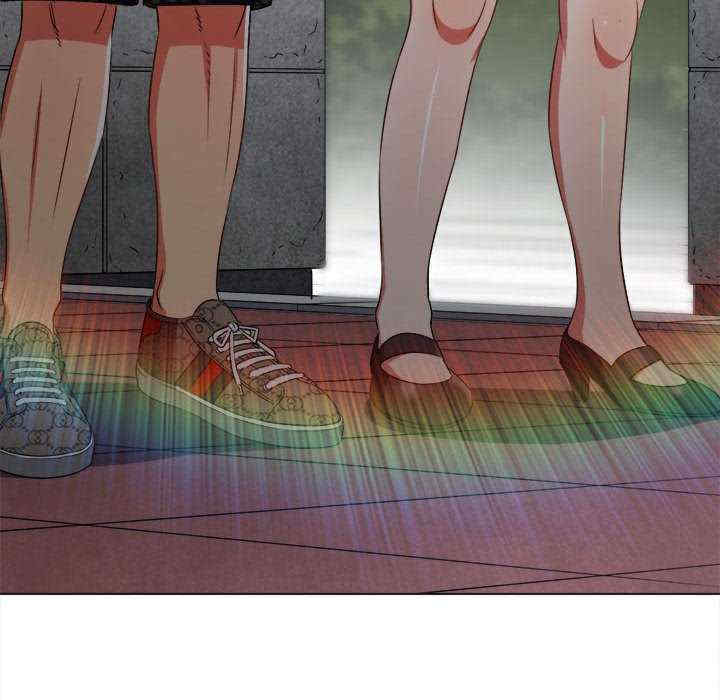 难缠小恶女/恶女勾勾缠