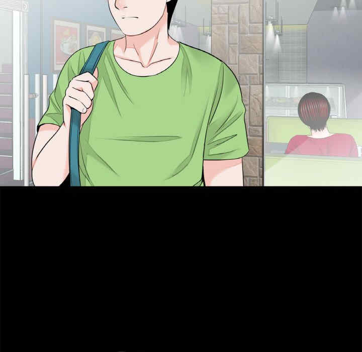 借子/传宗接代好困难