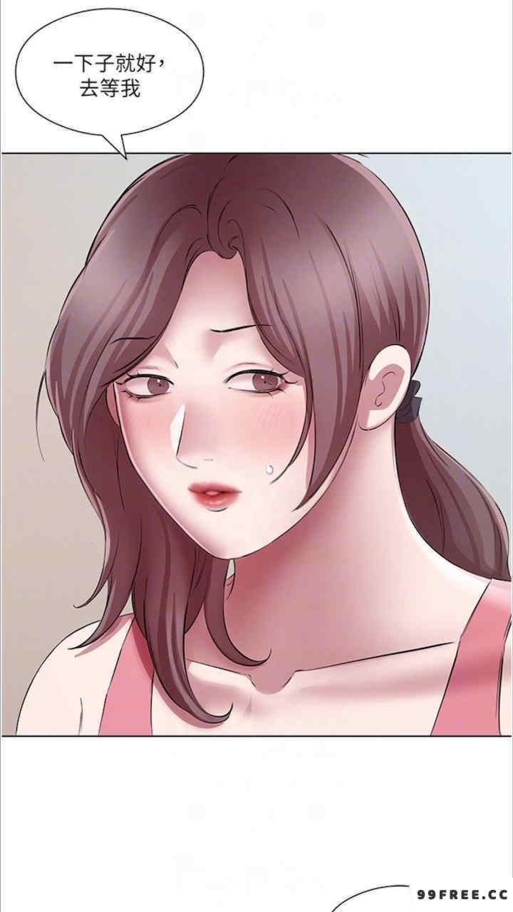 今天吃饱了吗？