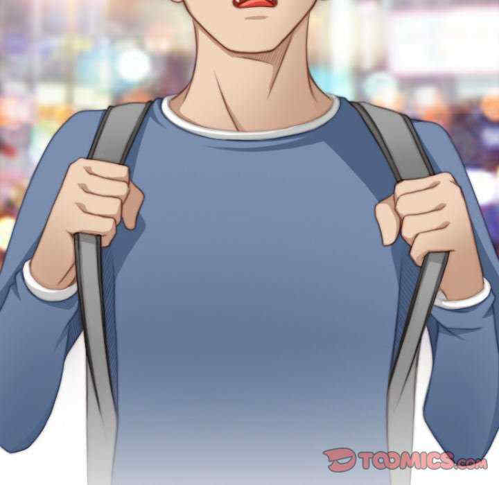 秘密工坊/手工饰品工厂