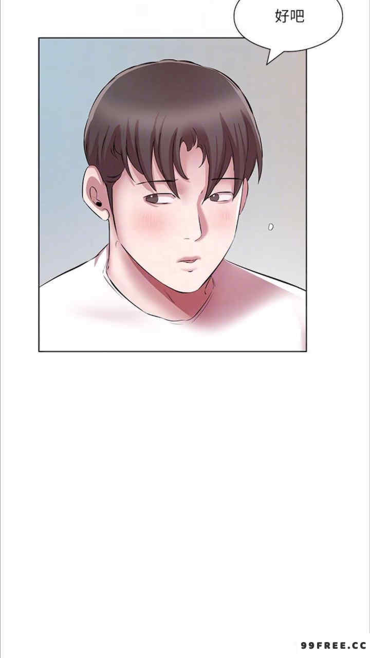 今天吃饱了吗？