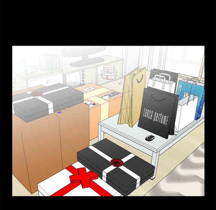 借子/传宗接代好困难