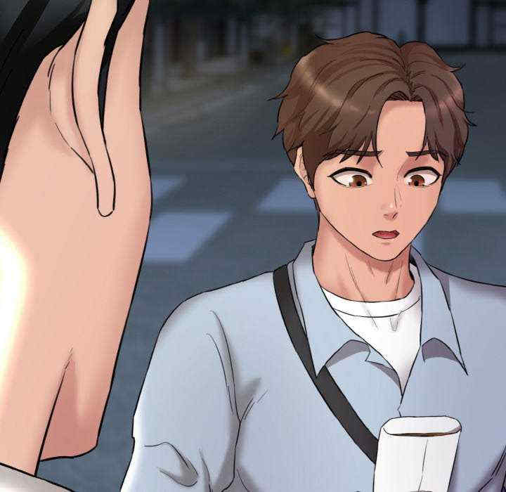 情迷研究室/神秘香味研究室