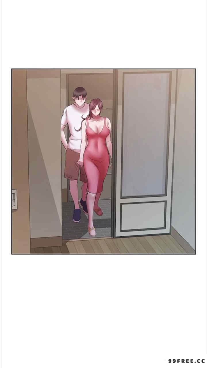 今天吃饱了吗？