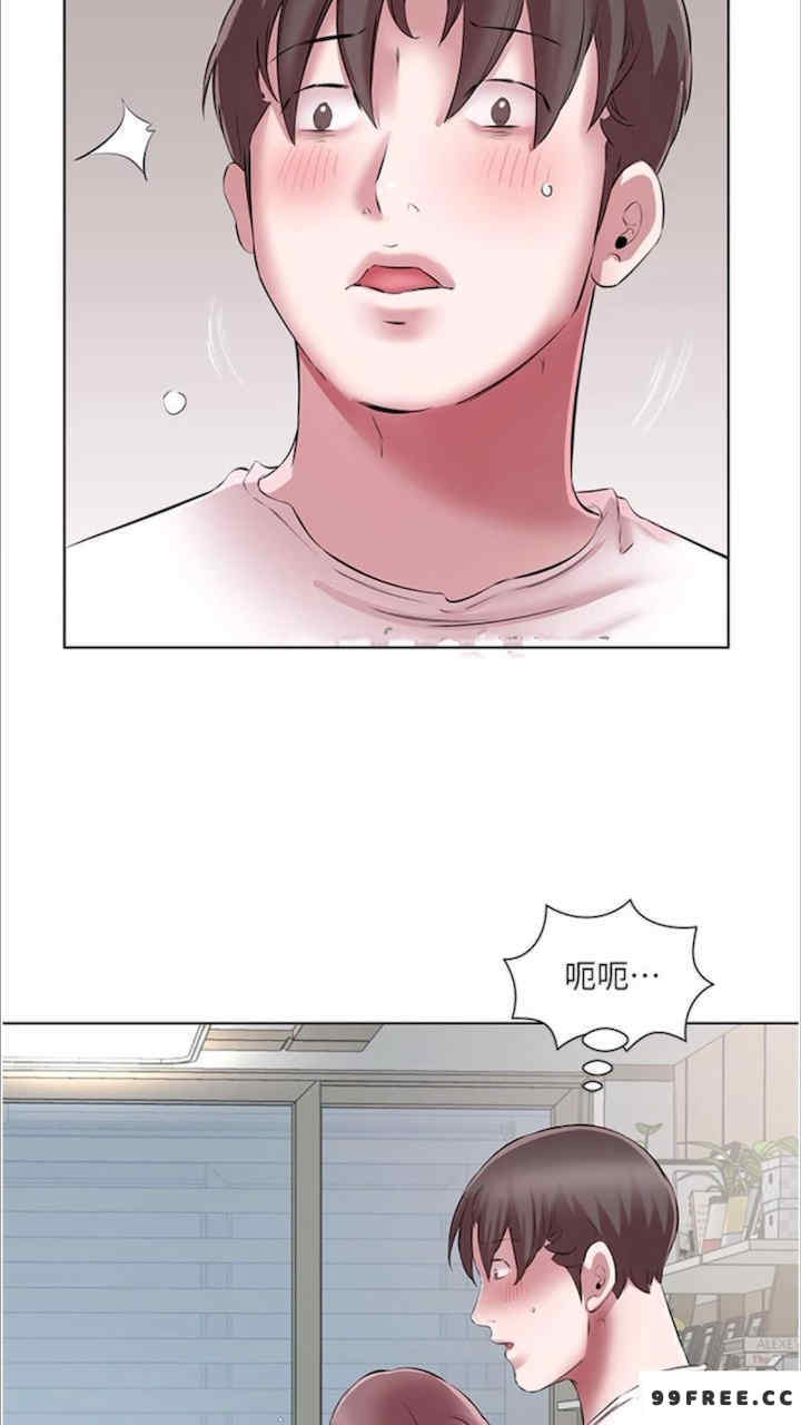 今天吃饱了吗？