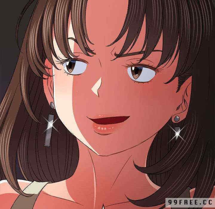 难缠小恶女/恶女勾勾缠