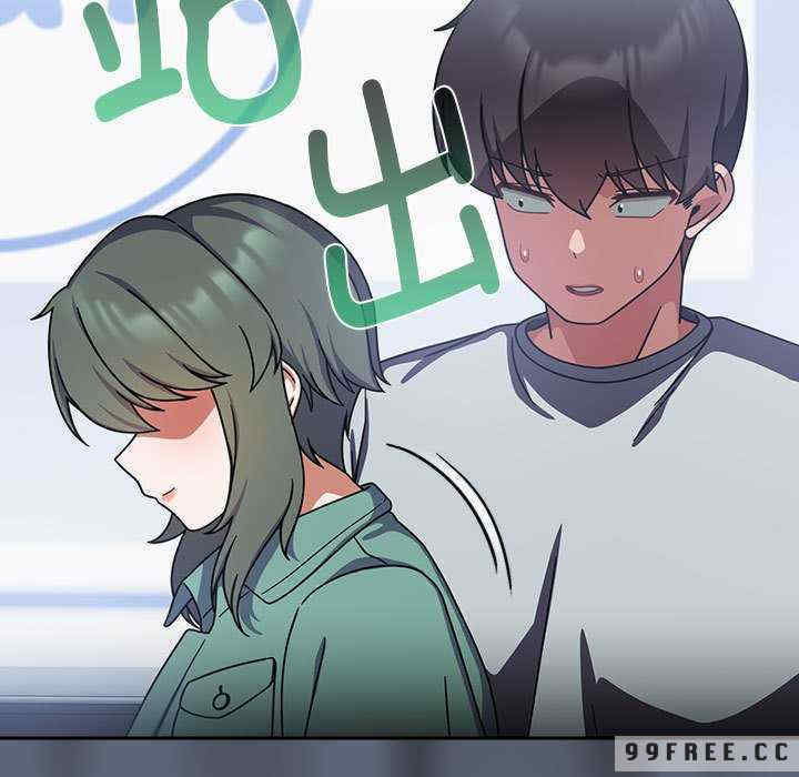 欢迎加入粉丝团/粉丝招募中