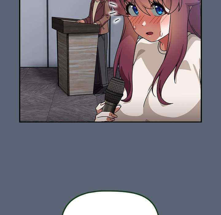 欢迎加入粉丝团/粉丝招募中