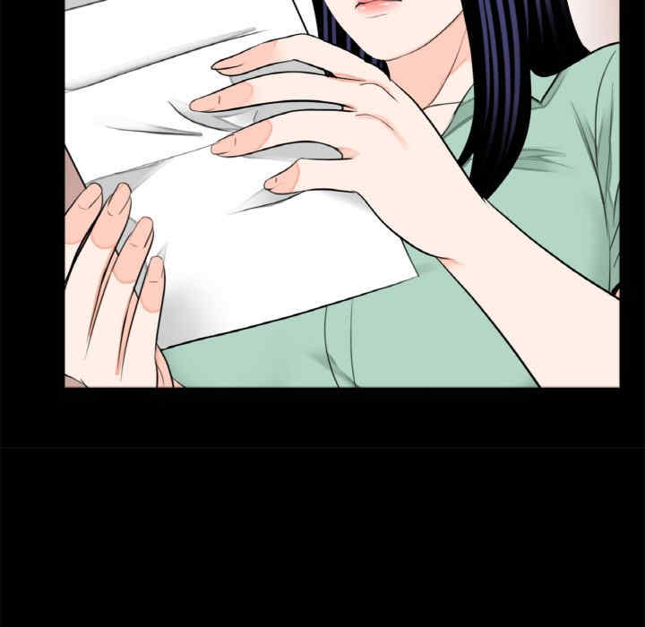 借子/传宗接代好困难