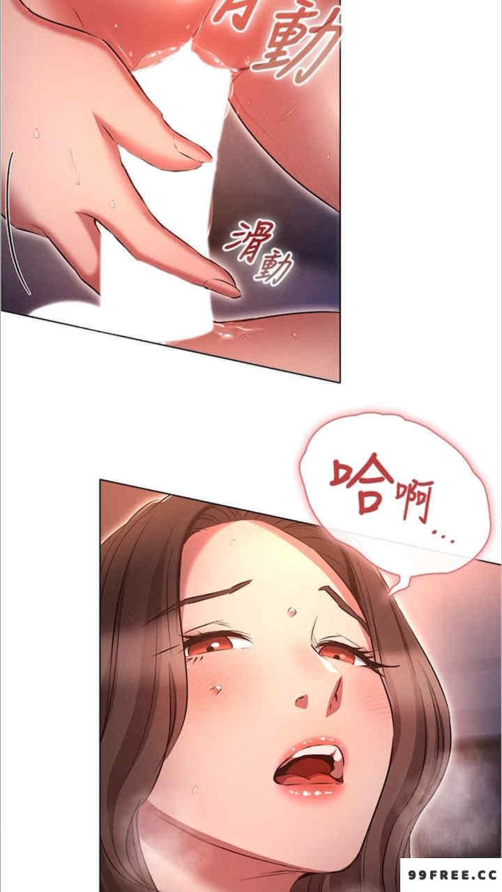 鲁蛇的多重宇宙