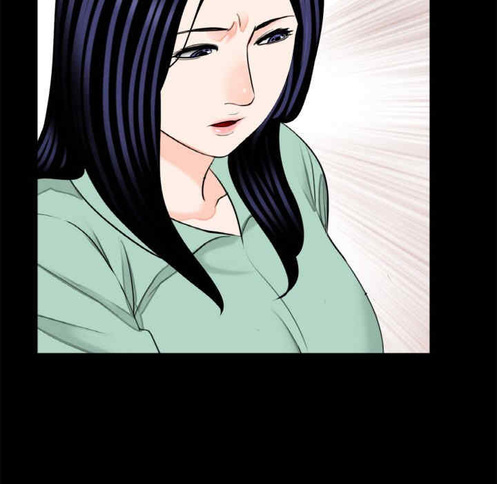 借子/传宗接代好困难