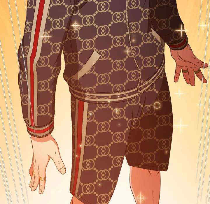 难缠小恶女/恶女勾勾缠