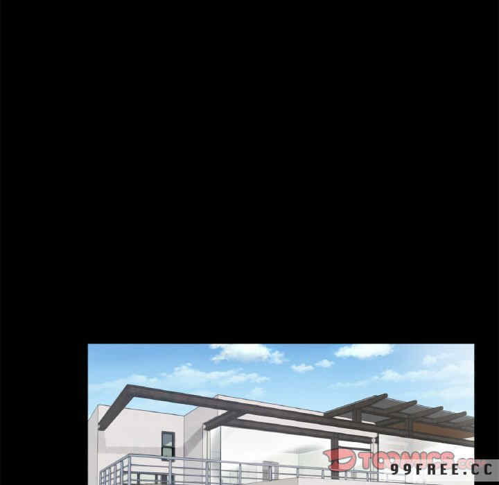 借子/传宗接代好困难