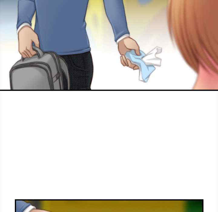 秘密工坊/手工饰品工厂