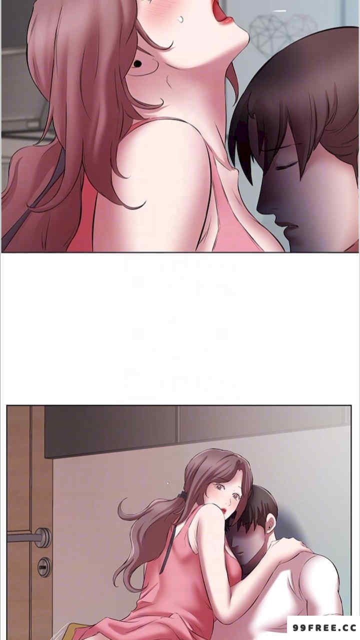 今天吃饱了吗？