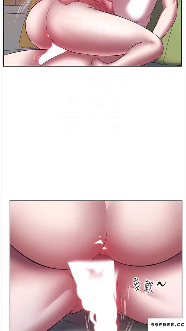 今天吃饱了吗？