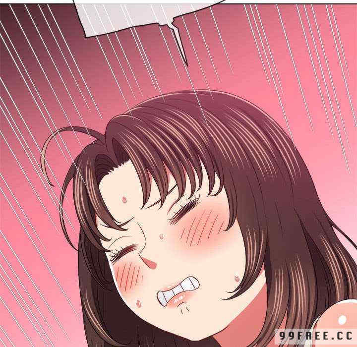 难缠小恶女/恶女勾勾缠