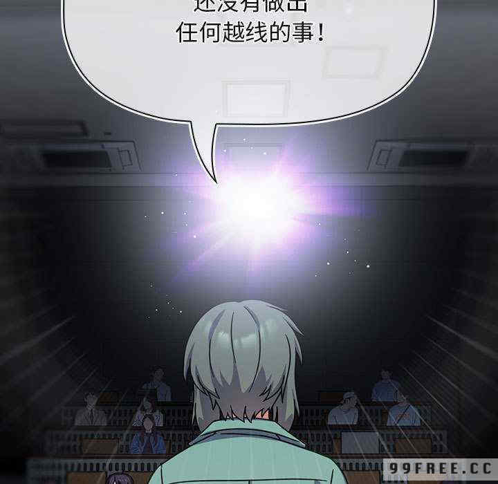 欢迎加入粉丝团/粉丝招募中