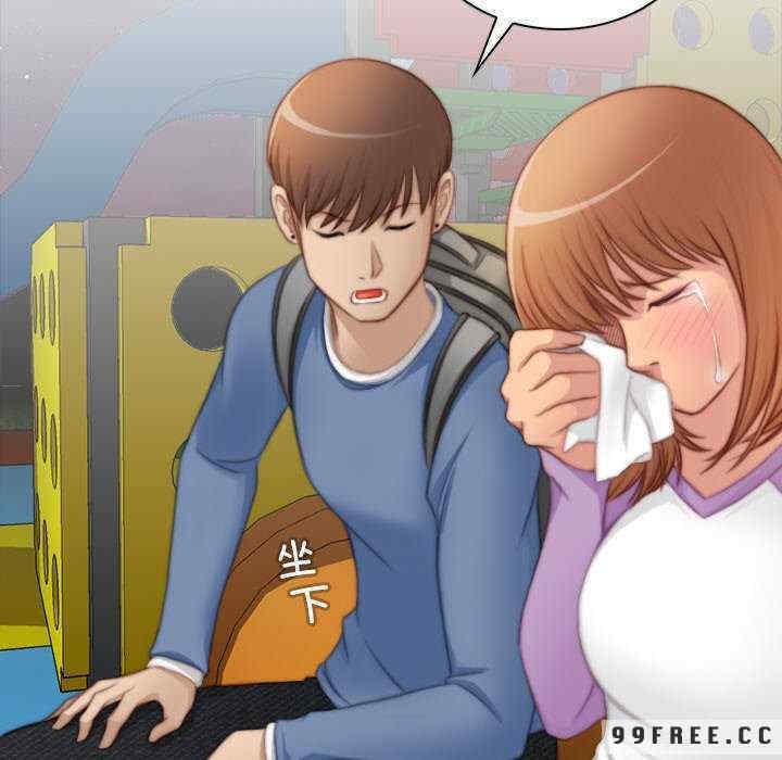 秘密工坊/手工饰品工厂