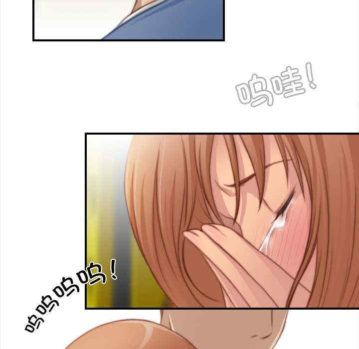 秘密工坊/手工饰品工厂