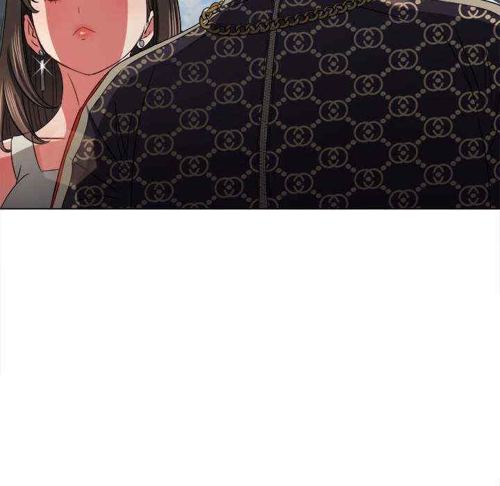 难缠小恶女/恶女勾勾缠